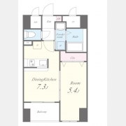 ペイサージュ文京