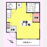 ブリーズクレール