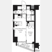 プライマル椎名町