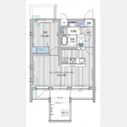 グランジュテ巣鴨