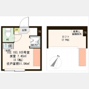 ウェリナ東十条