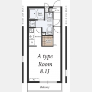 リブリ・スターフラワー