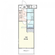 クレヴィスタ成増