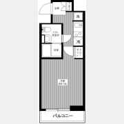 ＡＺＥＳＴ ＩＴＡＢＡＳＨＩⅡ
