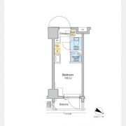 ＴＯＭＯＲＥ田端