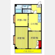 王子サウスウィング