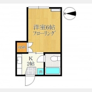 ファミーユ宮原