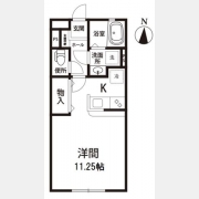 ボン　メゾン　ミウラ