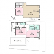 ポプラ?楽部25