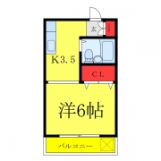 クラインブルク