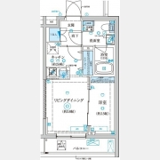 ベルシード王子神谷