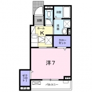 シェノン　Ｒ