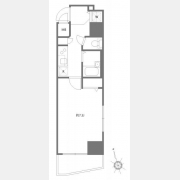 ガラステージ御茶ノ水