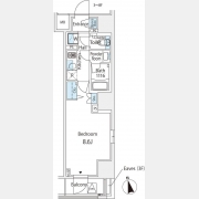 グランジット大手町