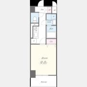 リバシィー浦和常盤