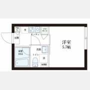 レピュア中板橋駅前レジデンス