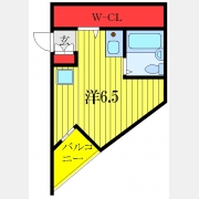 ダイヤモンドレジデンス板橋本町第二