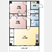 リーベンスハイム大宮