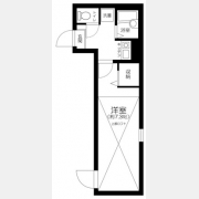 フェッロヴィア桜台