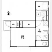 エクセルコート