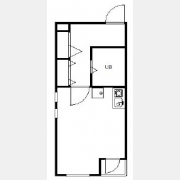 シティプラザ赤羽