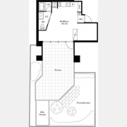 シュロスさいたま新都心