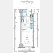 ベルシード池袋本町