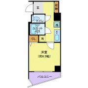 ジュエル目白台