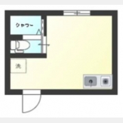 エスアールＮＩＰＰＯＲＩ