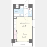 ソレアード・ゼン