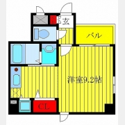 メイリック・パーク