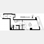 ステージファースト大塚