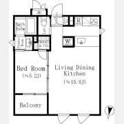 Ｖｉｅｎｔｏ　ｄｅ　Ｓｅｎｋａｗａ