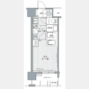 センテニアル王子神谷