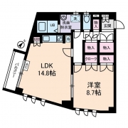 ポポラーレイワイ