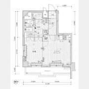 ルーブル飯田橋