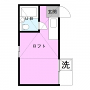 レスポワール