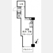 パークフラット