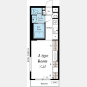 リブリ・トーカク SAITAMA