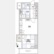 コンフォート文京小石川