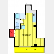 フルーレＯＭＩ