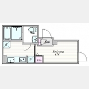 ザ・クラスアーバンス御茶ノ水