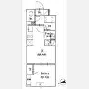 プライマル大塚