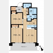 ＢＬＥＳＳ上池袋