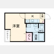 アデライデ東浦和
