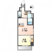 ステーラ　ボヌール