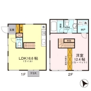 ＳＵＣＣＥＥＤ ＧＡＲＤＥＮ　Ｅ