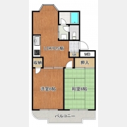 ぐらんどりぶ三番館