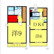 クラインガルテン