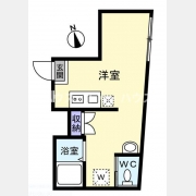 ＬＡＶＡ　ＴＯＷＥＲ